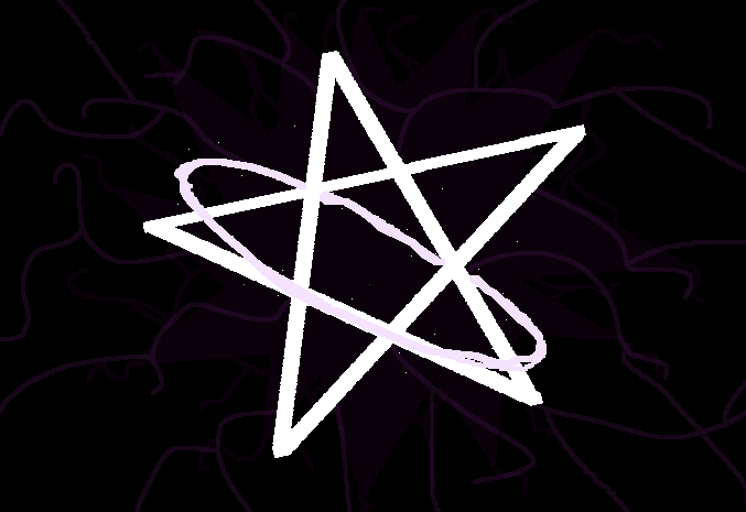 Screenshot 2 for "YourStar"