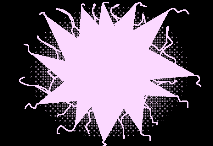 Cover image for "YourStar"