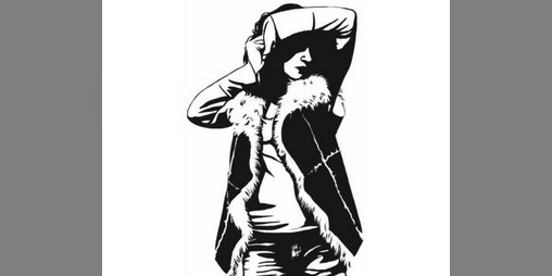 Cover image for The Galathea