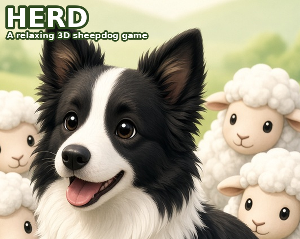 Herd 대표 이미지