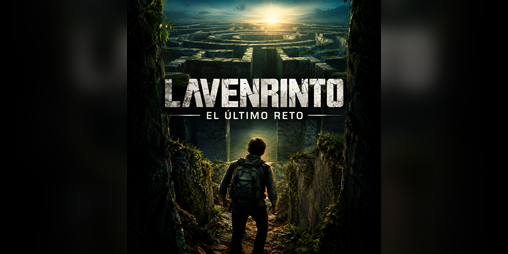 Cover image for luislaiza