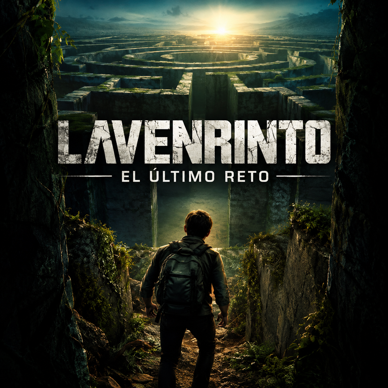 Cover image for luislaiza