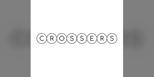Cover image for CROSSERS