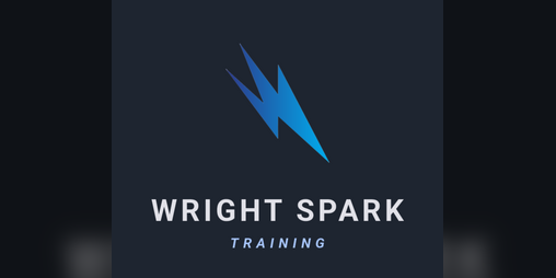 Cover image for Wrightspark Testing and Verification