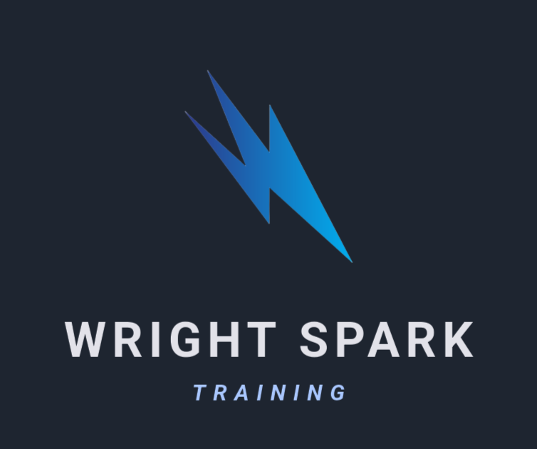 Cover image for Wrightspark Testing and Verification