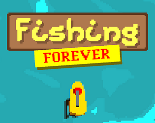 Fishing Forever