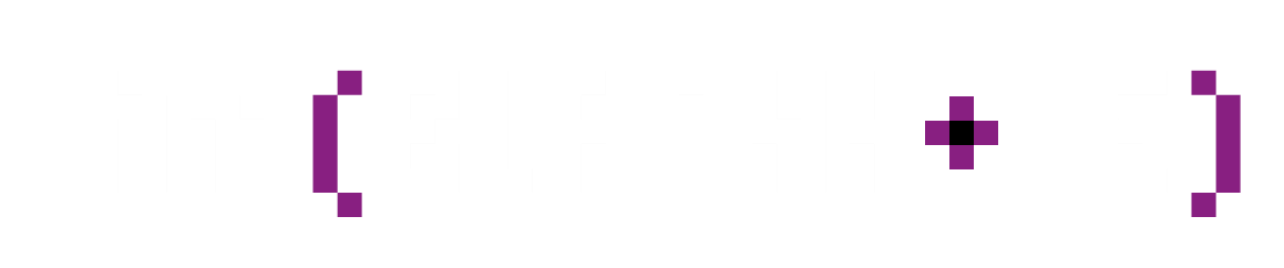Lim(BLACKHOLE)