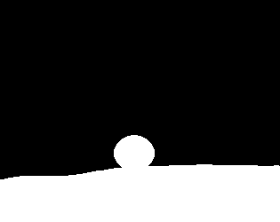 Cover image for Soulless