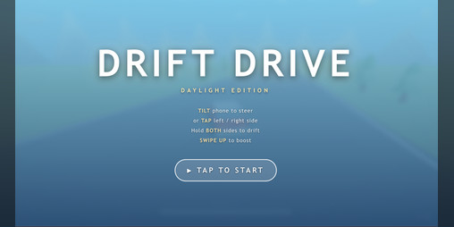 Cover image for Racing Simulator