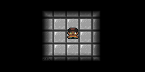 Cover image for lost beans