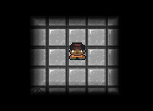 Cover image for lost beans