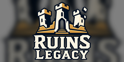Cover image for Ruins Legacy – 0.11.3