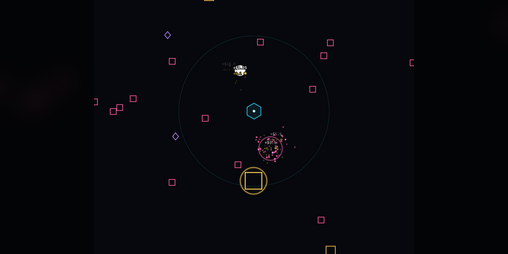 Cover image for Neon Tower