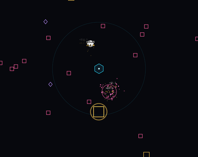 Cover image for Neon Tower