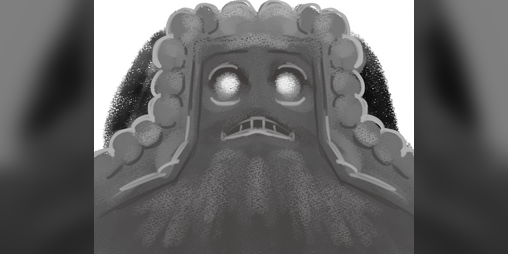 Cover image for Keks Kombat