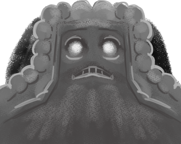 Cover image for Keks Kombat