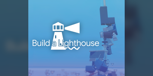 Cover image for Build a Lighthouse VR