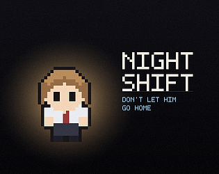 Night Shift