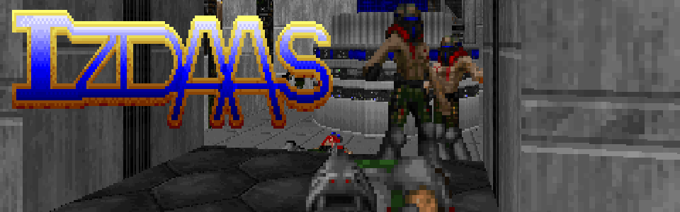 Izdaas