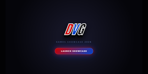 Cover image for DVG Promotional Advertisement