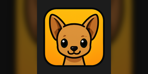 Cover image for Tap to Rescue