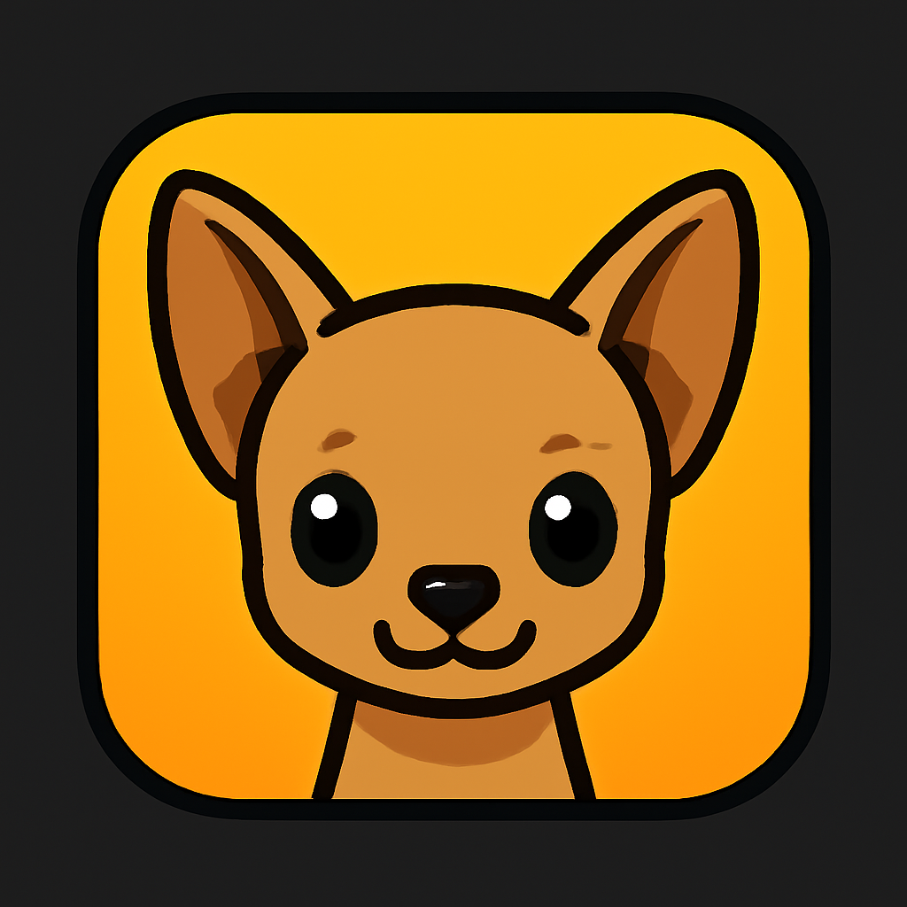 Cover image for Tap to Rescue