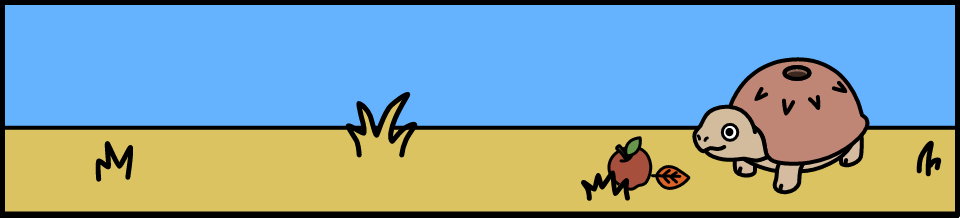 Rootle Art Pack