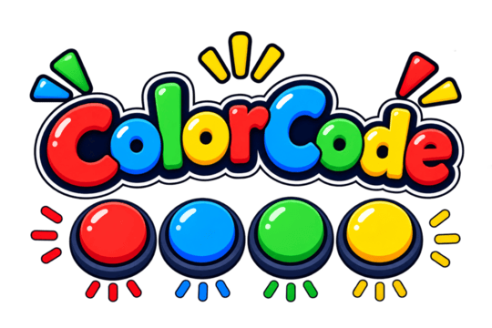 ColorCode