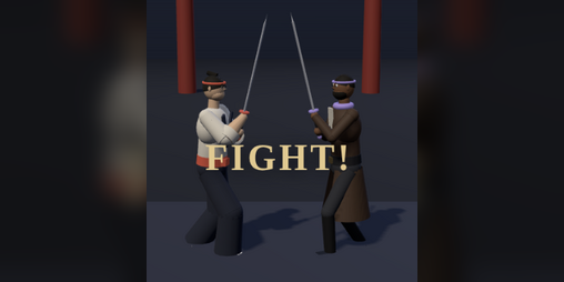 Cover image for Samurai