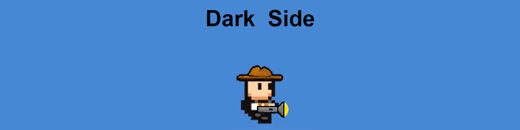 Dark Side