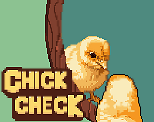 Chick Check