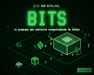 BITS