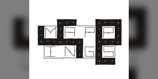 Cover image for Mappings