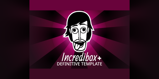 Cover image for Definitive Incredibox Template Modification [9/29/26]