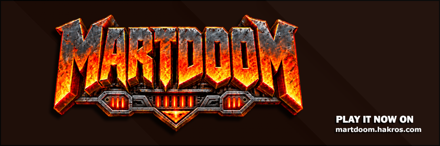 MartDoom