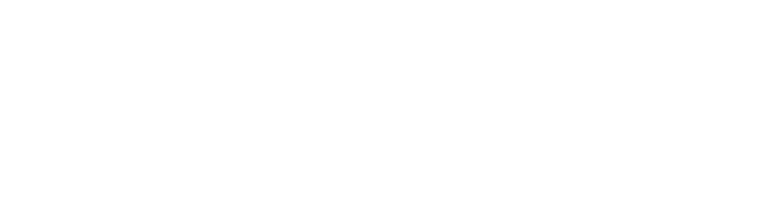 Conquista-Mort