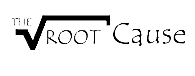 The Root Cause