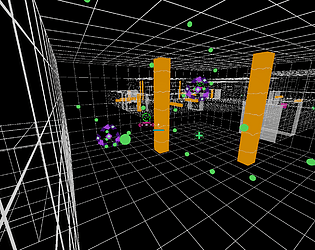 Neural Breach