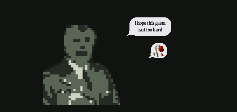eligma