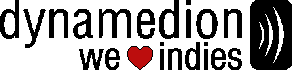 We Love Indies