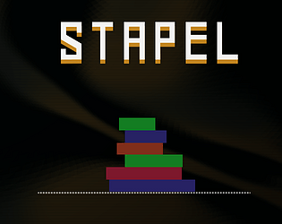 Stapel