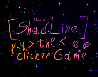 💫 Shadline 3.0.6 cover art