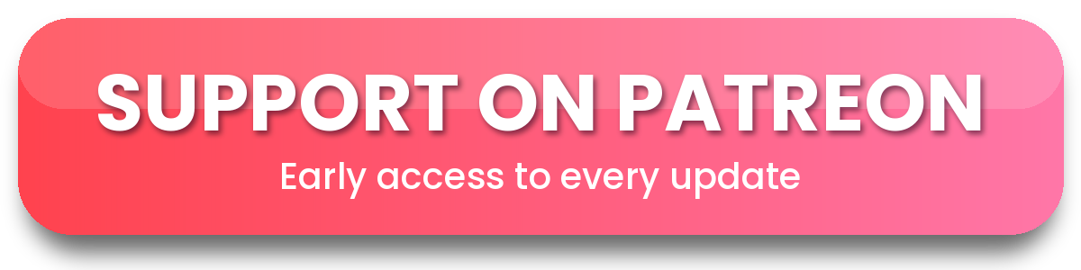 Patreon Patreon
