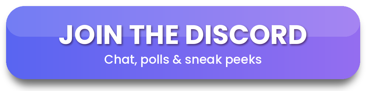 Discord Discord