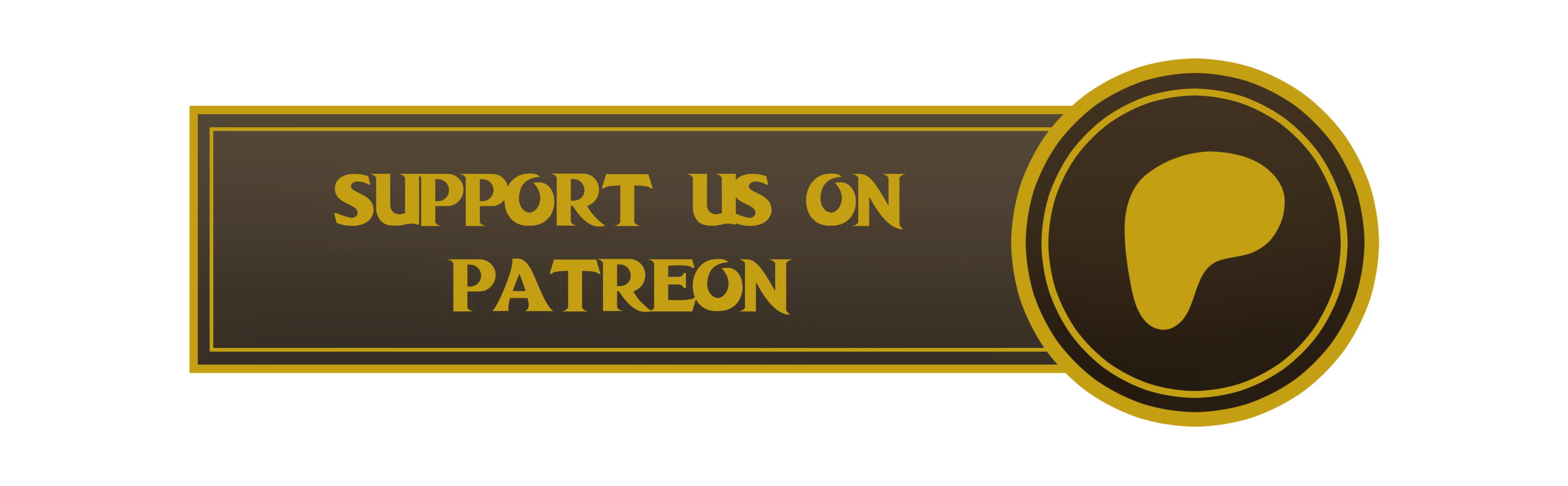 Patreon