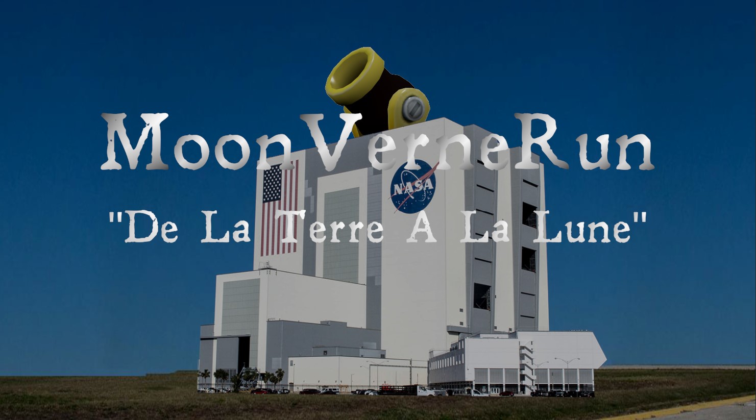 MoonVerneRun
