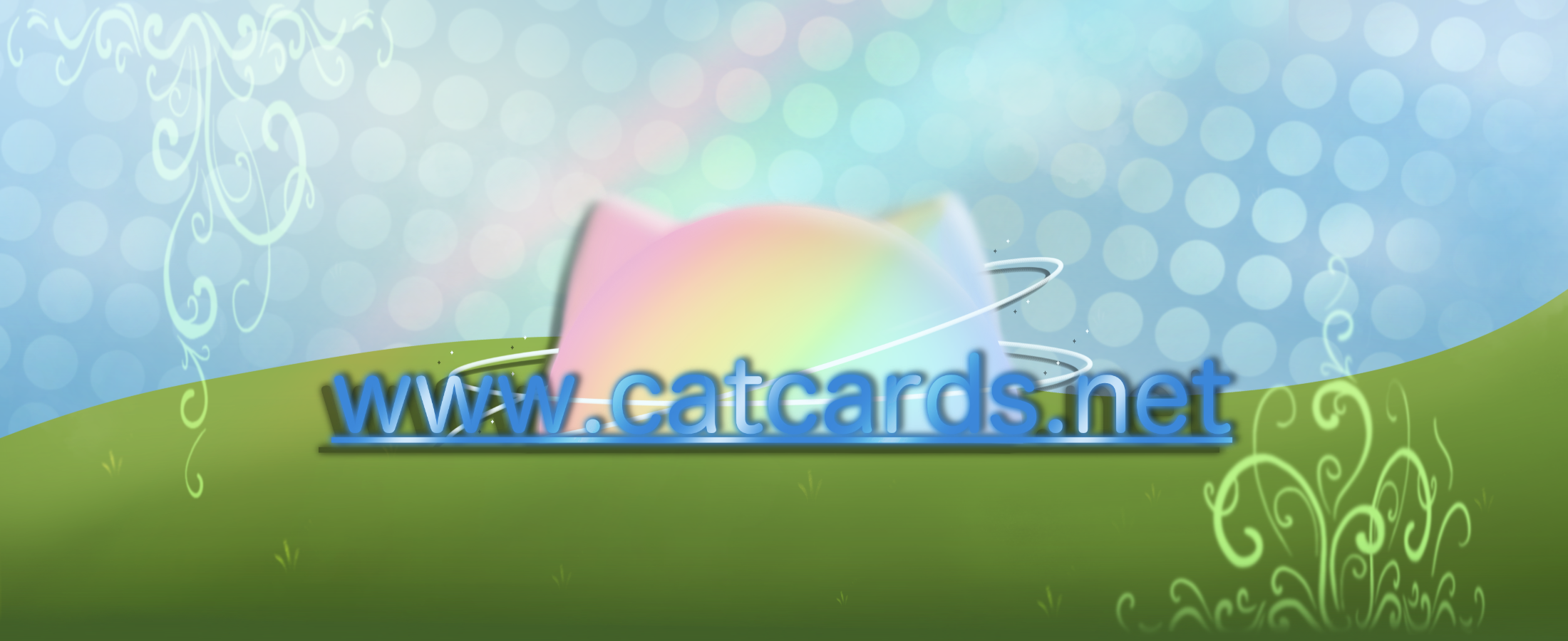 www.CatCards.net