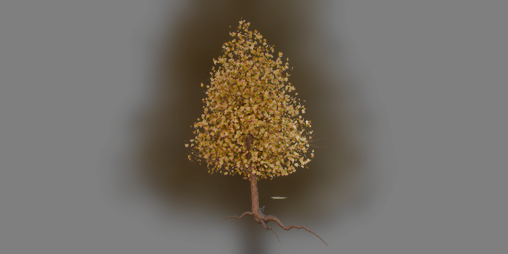 Cover image for I Spread