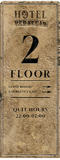 Floor 2