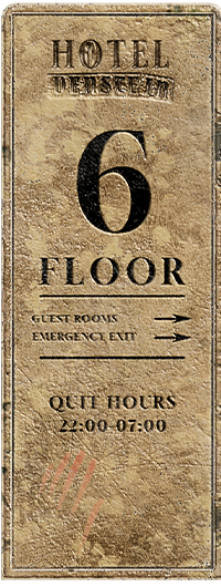 Floor 6